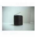 Linen thread